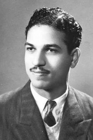 Photo Hasan El-Saifi