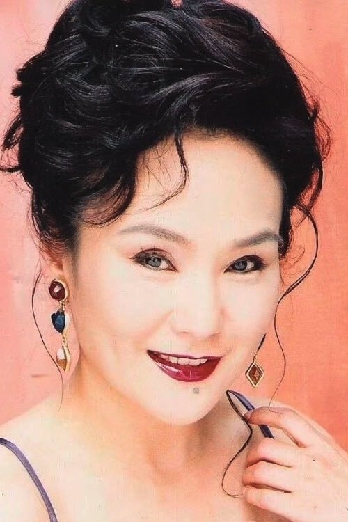 Photo Hu Chin
