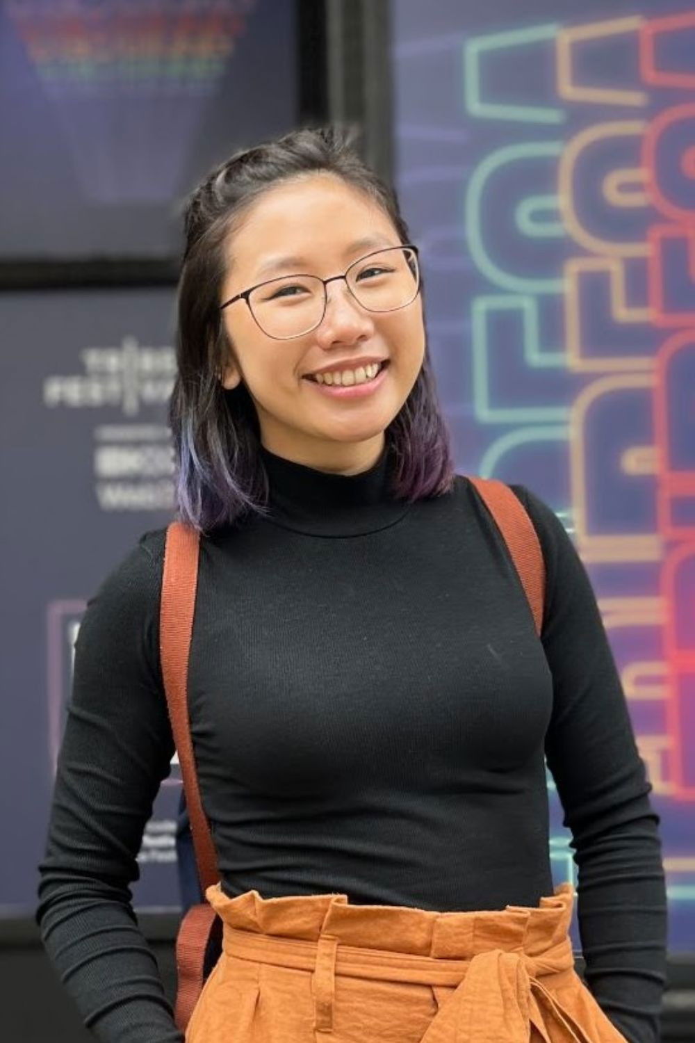 Photo Jacquelyn Chin