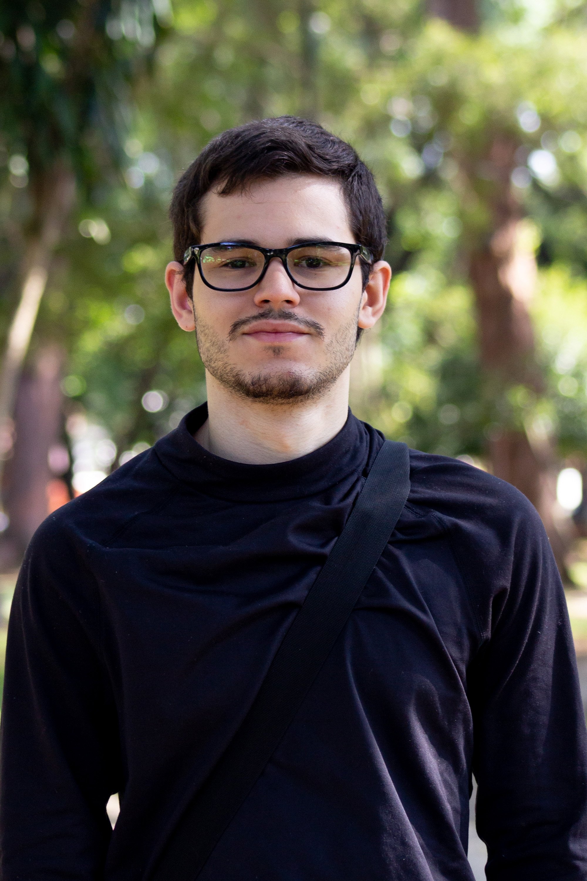 Photo João Pedro Lefèvre