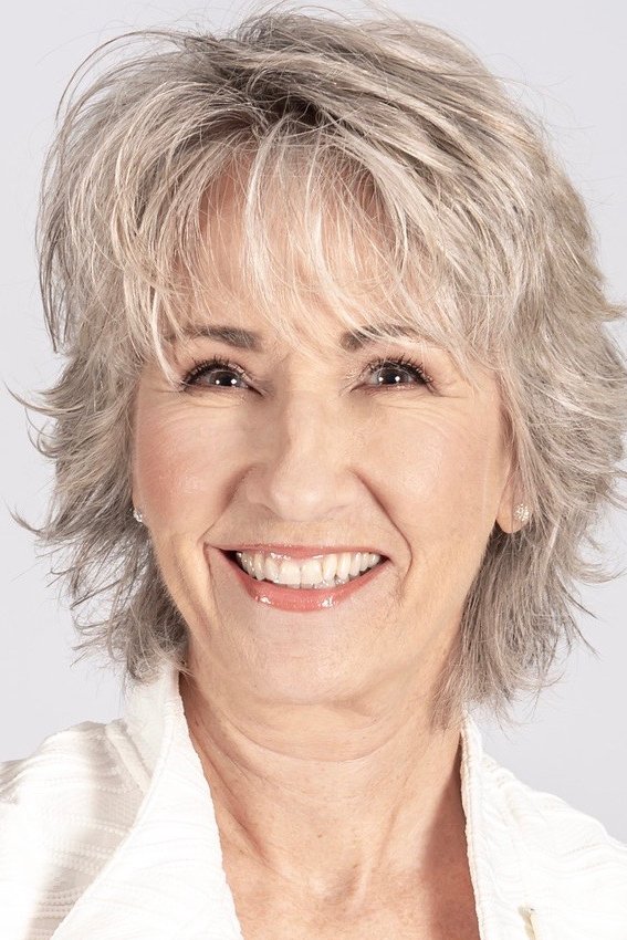 Photo Judi Richards