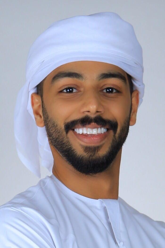 Photo Khalifa Albahri