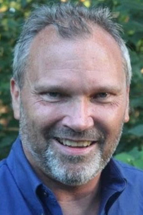 Photo Robert Babcock