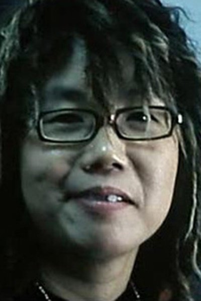 Photo Ruth Tsang