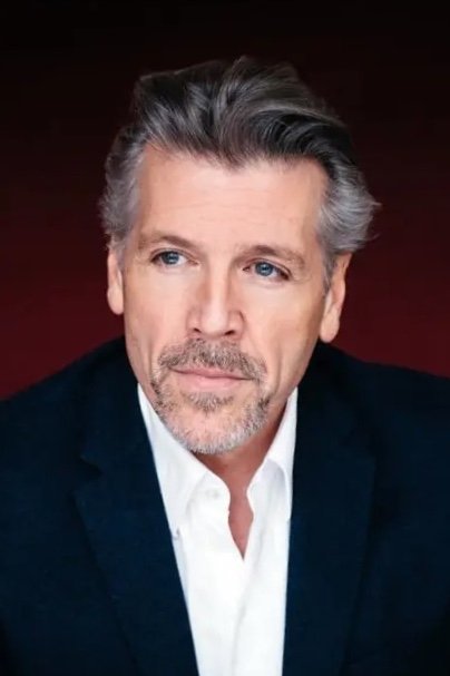 Photo Thomas Hampson