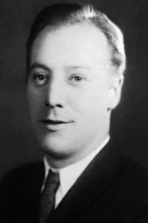 Photo Vladimir Kolchin