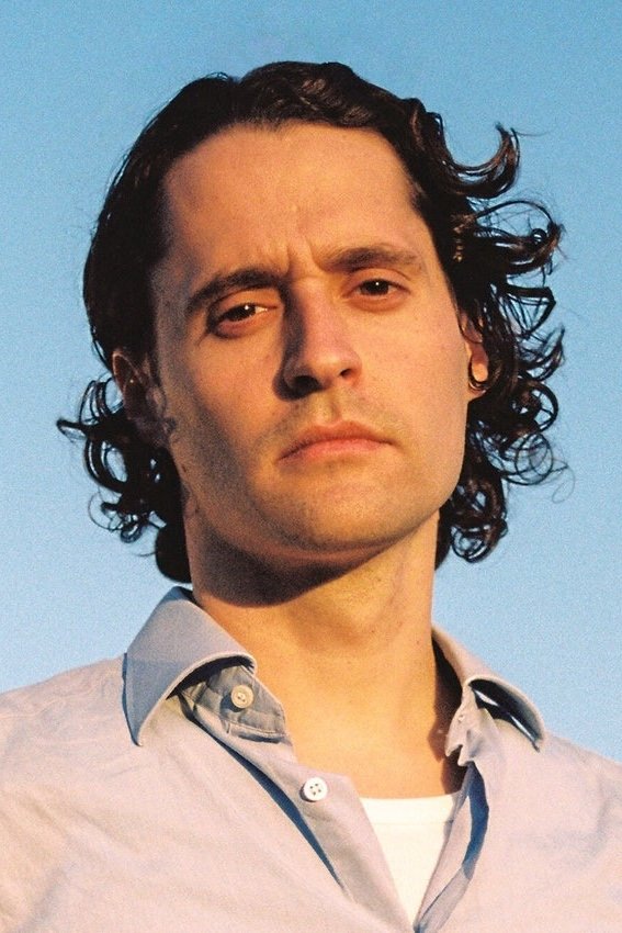 Photo Alex Sardà