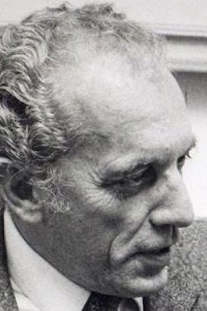 Photo Giuseppe Berto