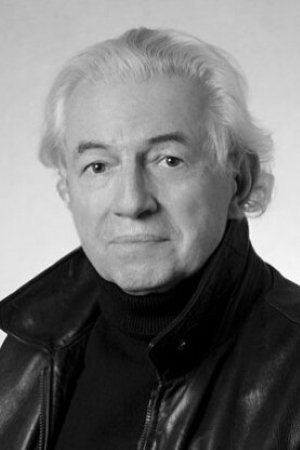 Photo Hartmann Schmige