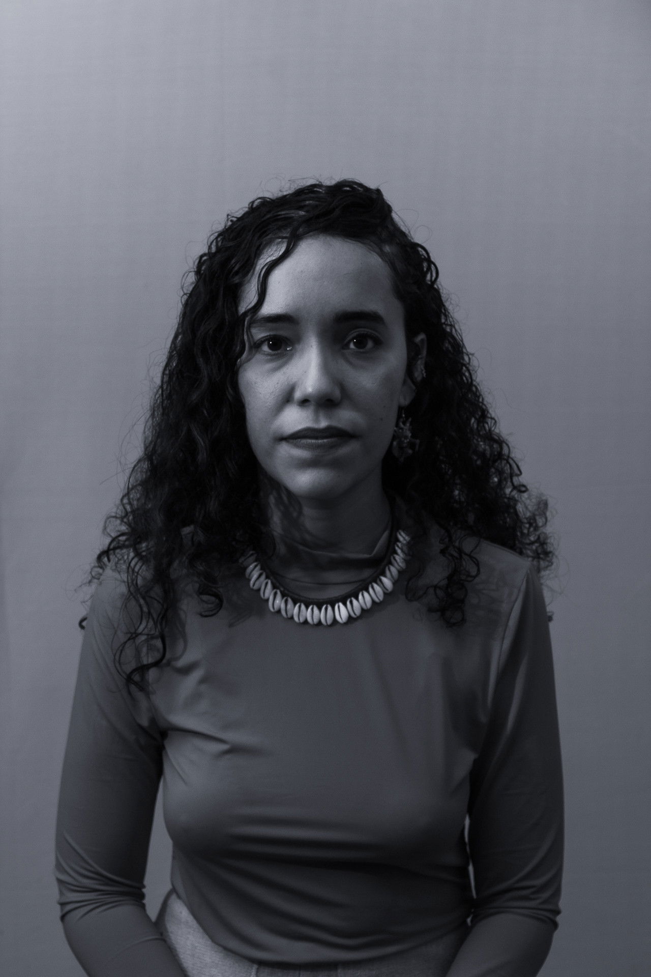 Photo Jaimar Marcano