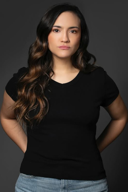 Photo Macarena Watanabe