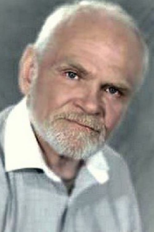 Photo Oleg Korchikov