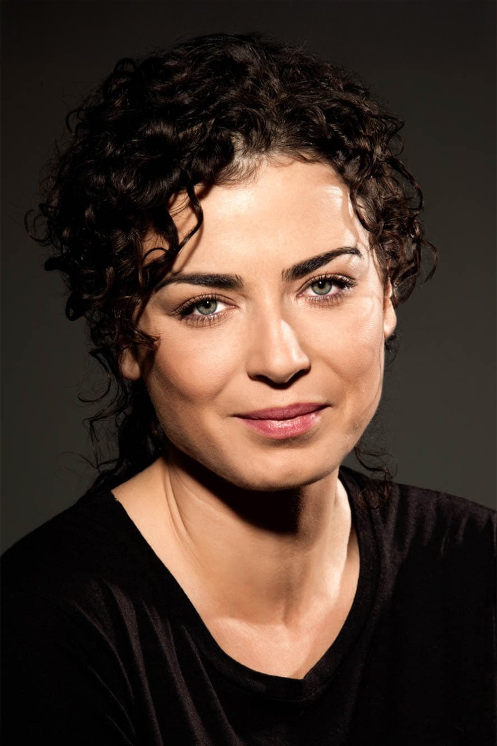 Photo Yeşim Büber