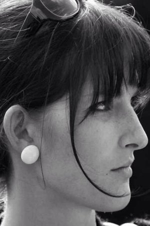 Photo Elisabeth Lehmann