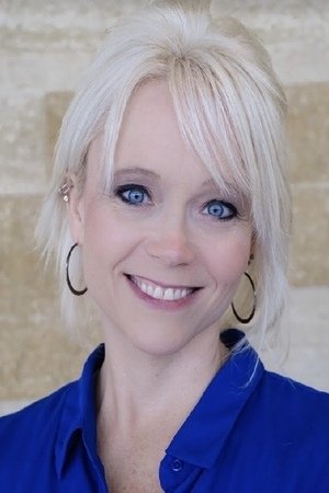 Photo Gwen Ruhoff
