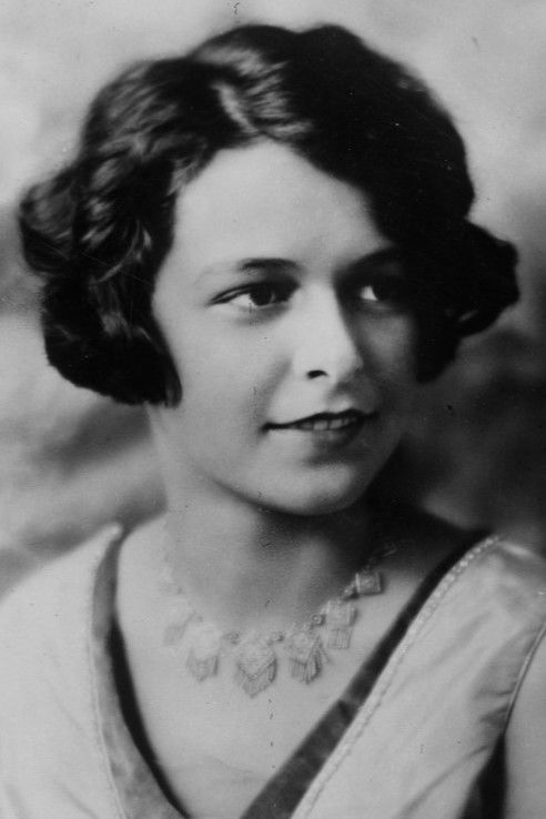 Photo Mary Jo Mathews