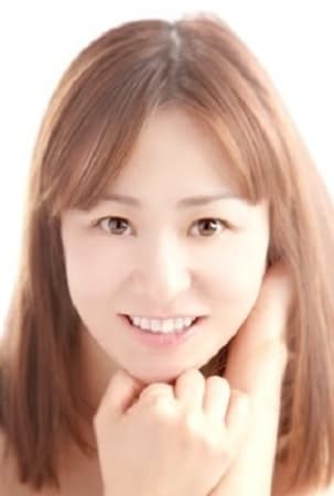 Photo Megumi Morisaki