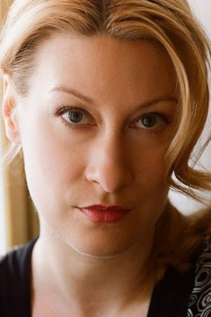 Photo Miriam von Versen