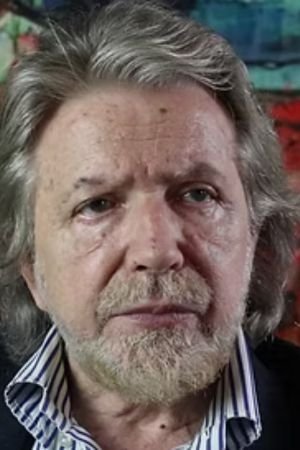 Photo Ottavio Fabbri