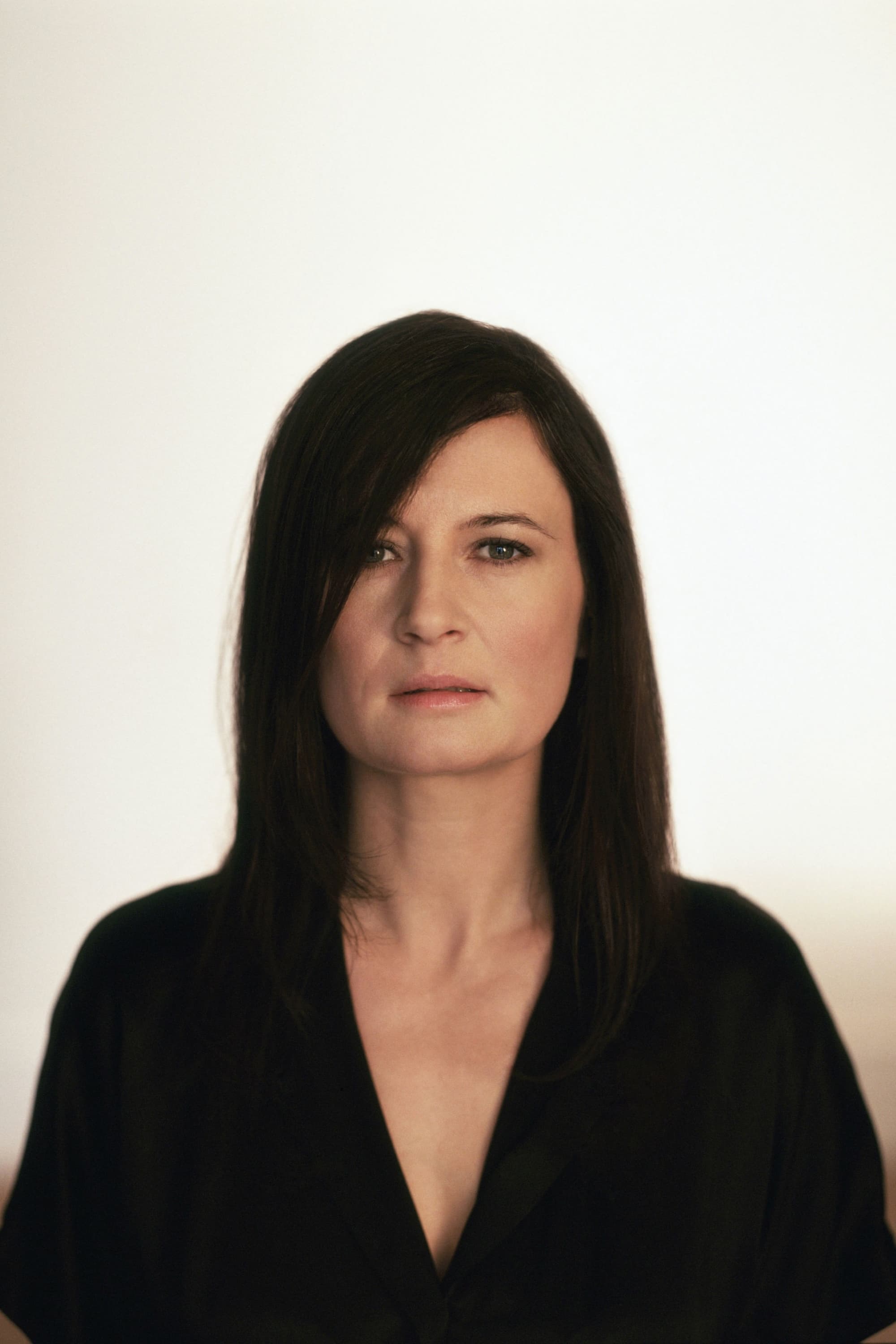 Photo Pernille Fischer Christensen