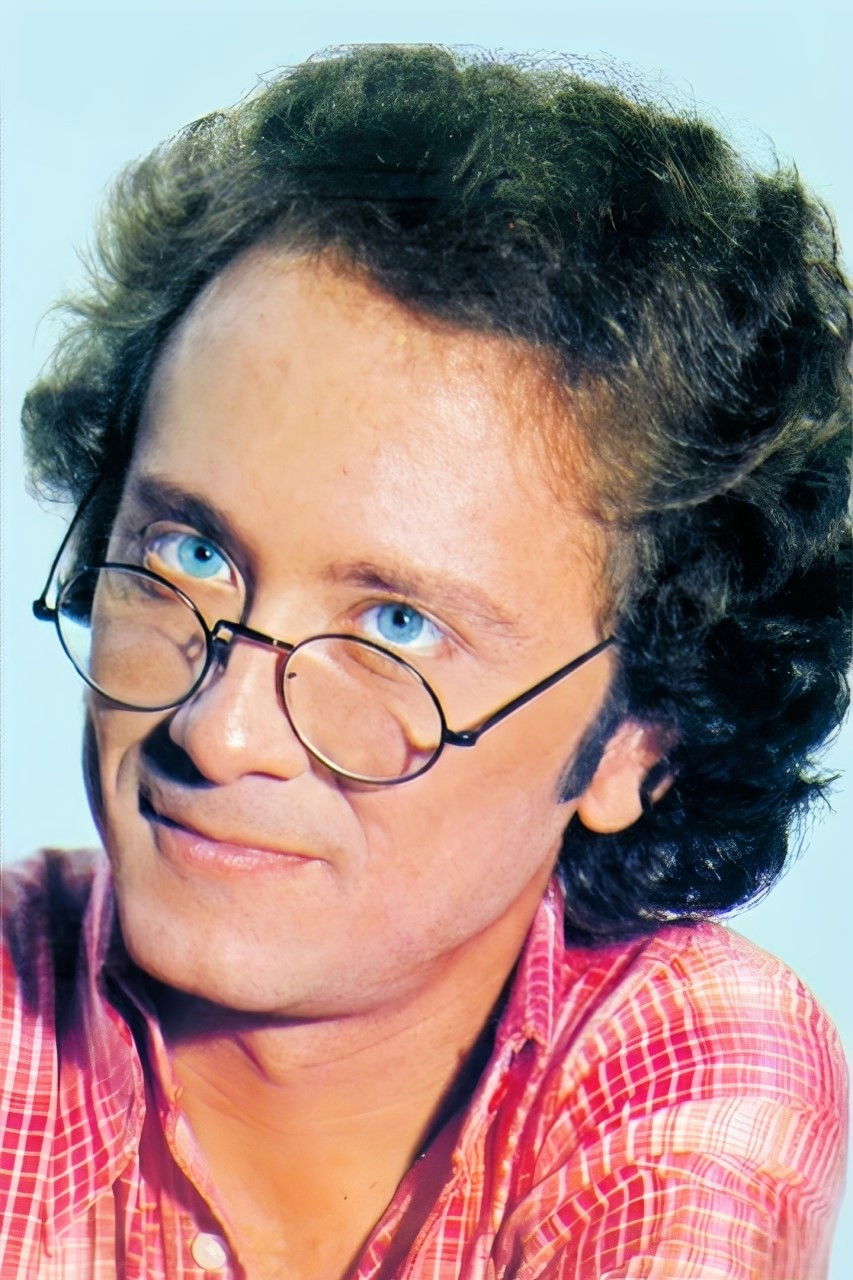 Photo Régis Monteiro