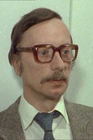 Photo Wojciech Pokora