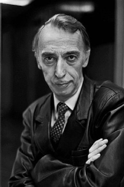 Photo Aleksandr Ivanov