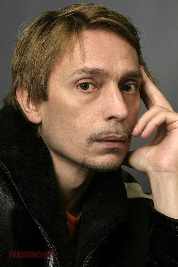 Photo Artyom Tynkasov