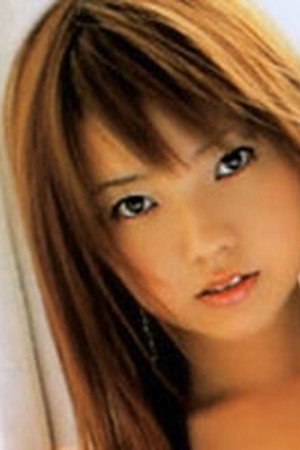Photo Asami Abe