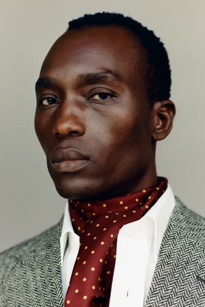 Photo Dennis Okwera