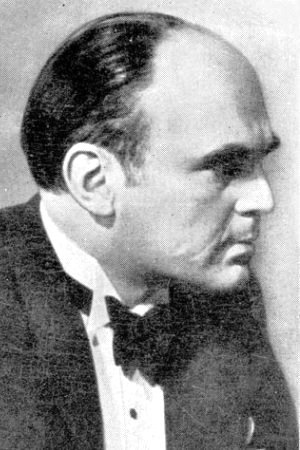 Photo Ferdinand Hart