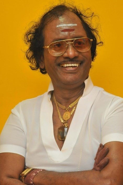 Photo Ganesh