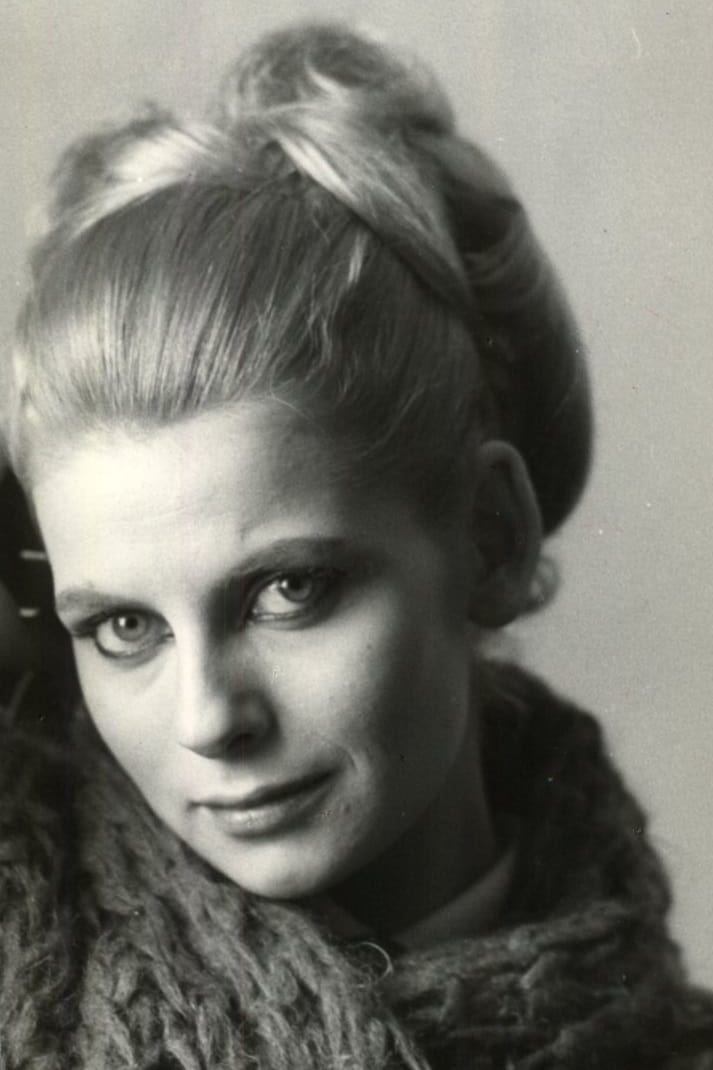 Photo Halina Zalewska