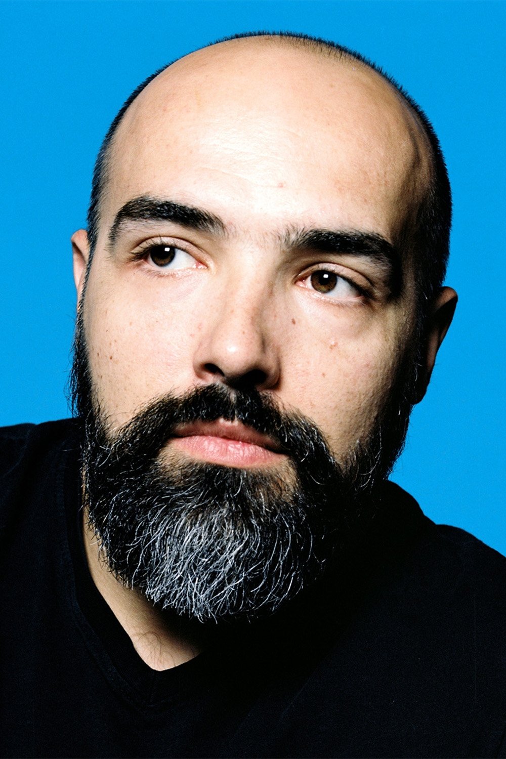 Photo Ivan Skoko