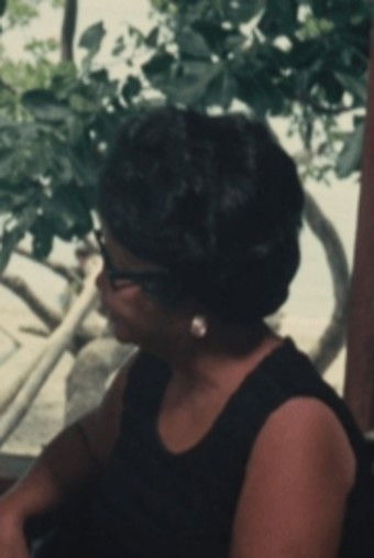 Photo Juling Bagabaldo