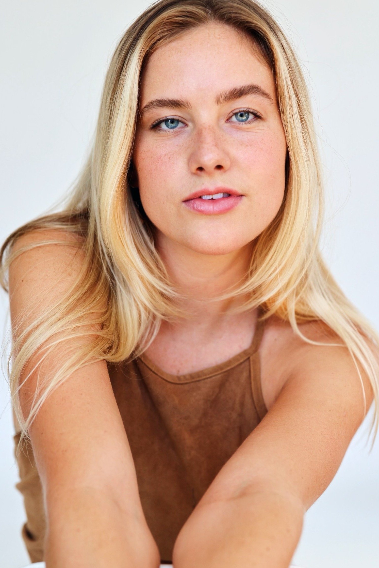 Photo Megan Wilcox
