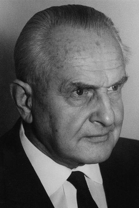 Photo Václav Vydra