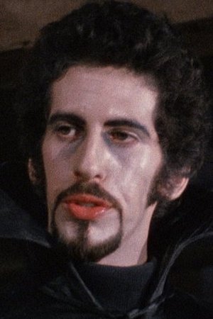 Photo Zandor Vorkov