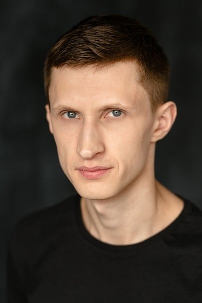 Photo Ilya Varankin