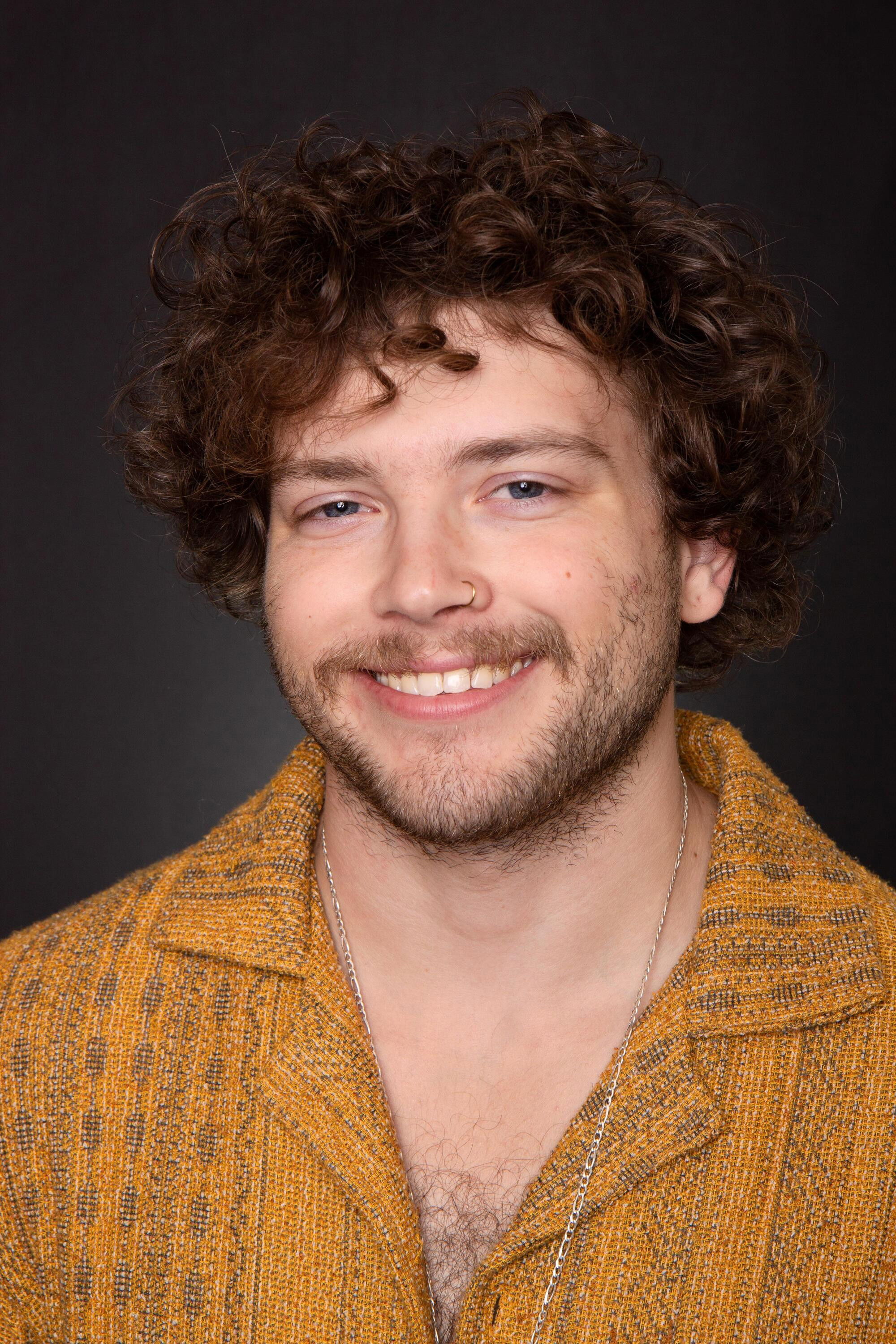 Photo Israel Rosenfeld