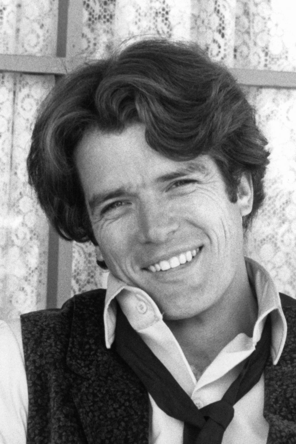 Photo Klinton Spilsbury