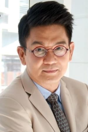 Photo Kriengkrai Oonhanun