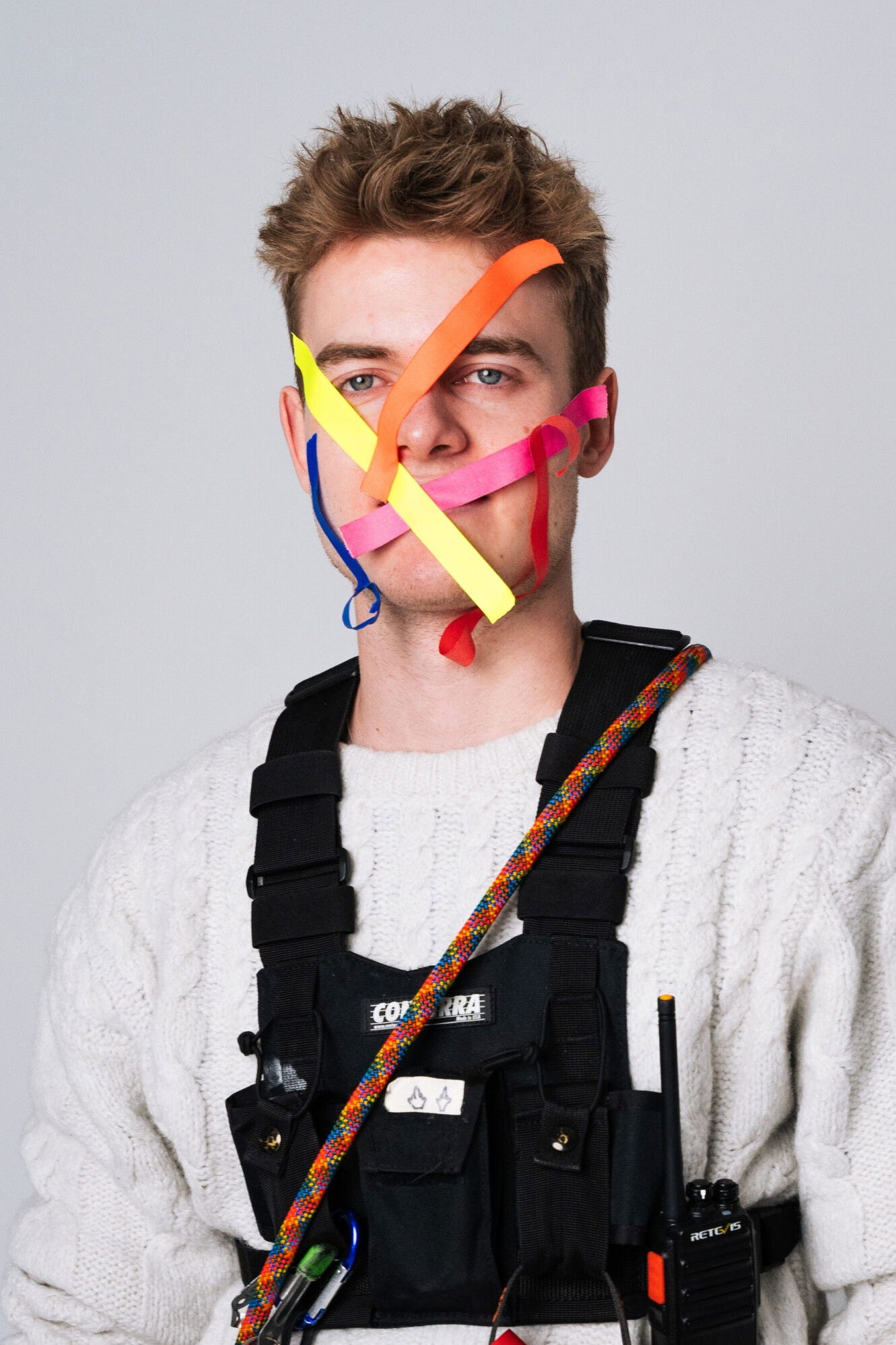 Photo Moritz Wohlleben