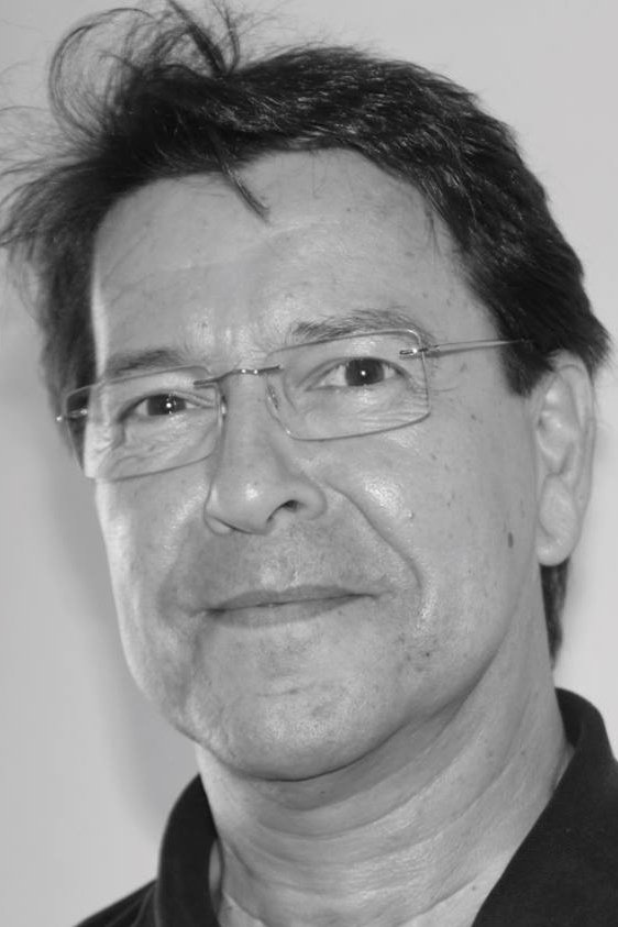 Photo Paulo Ferreira