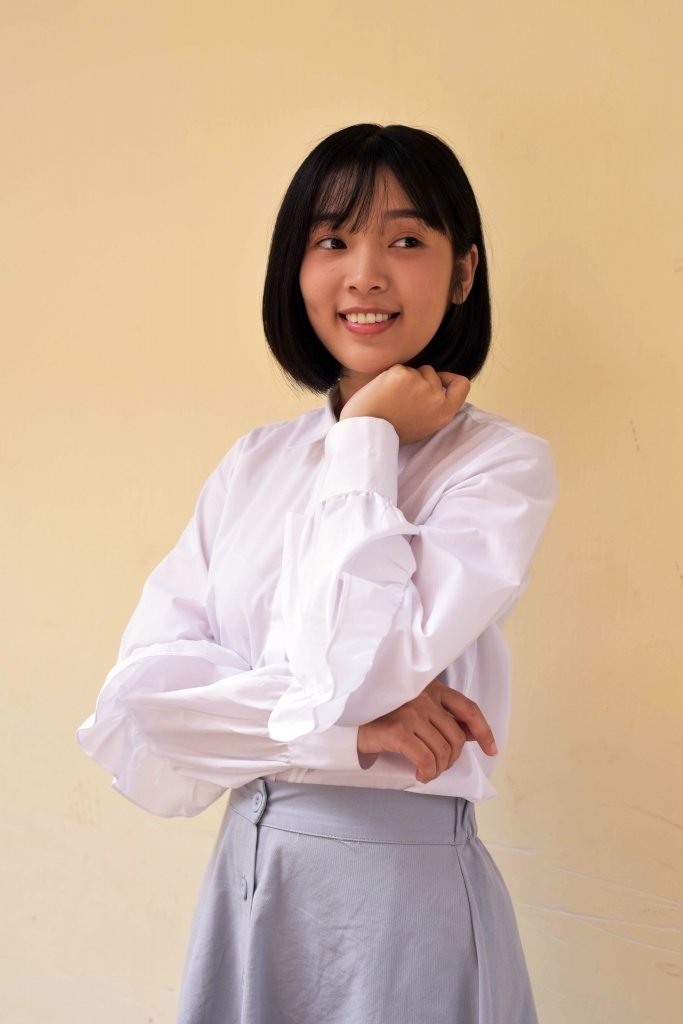 Photo Thùy Linh