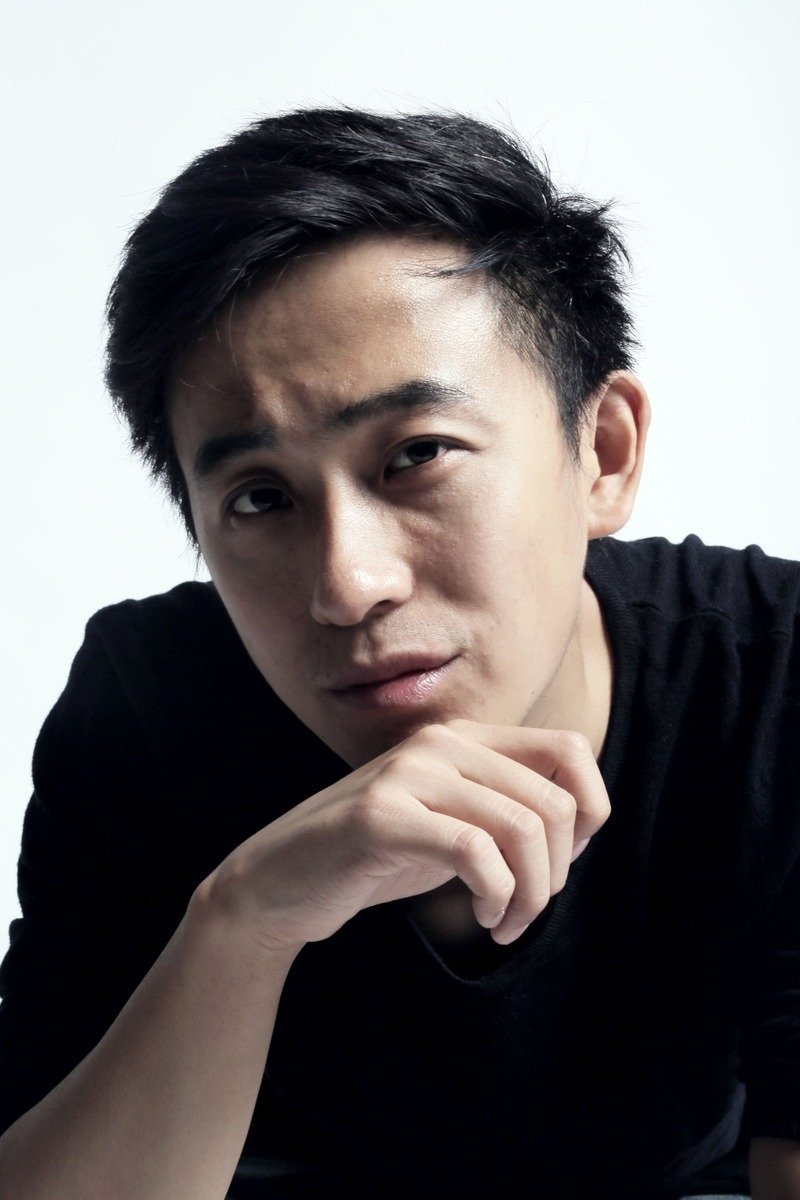 Photo William Tim