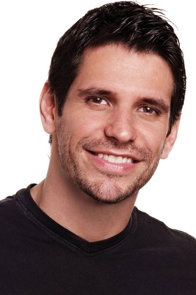 Photo Alexandre Barillari