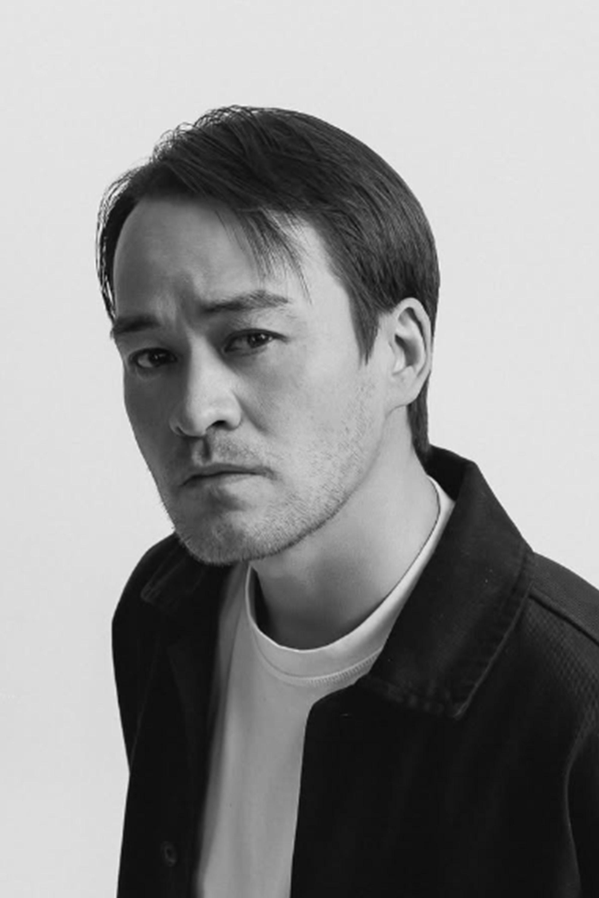 Photo Danyar Bekzhanov