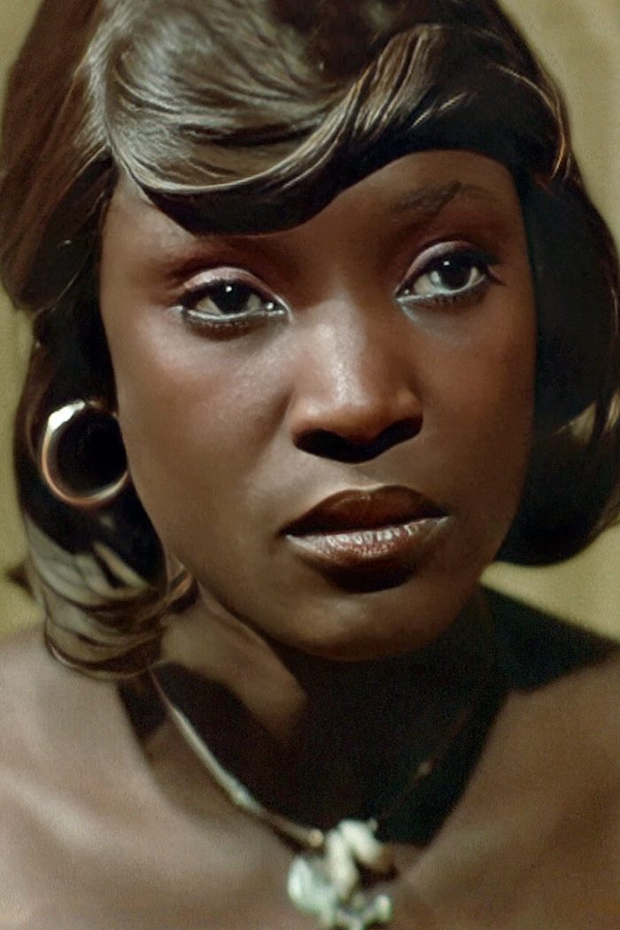 Photo Diotta Fatou