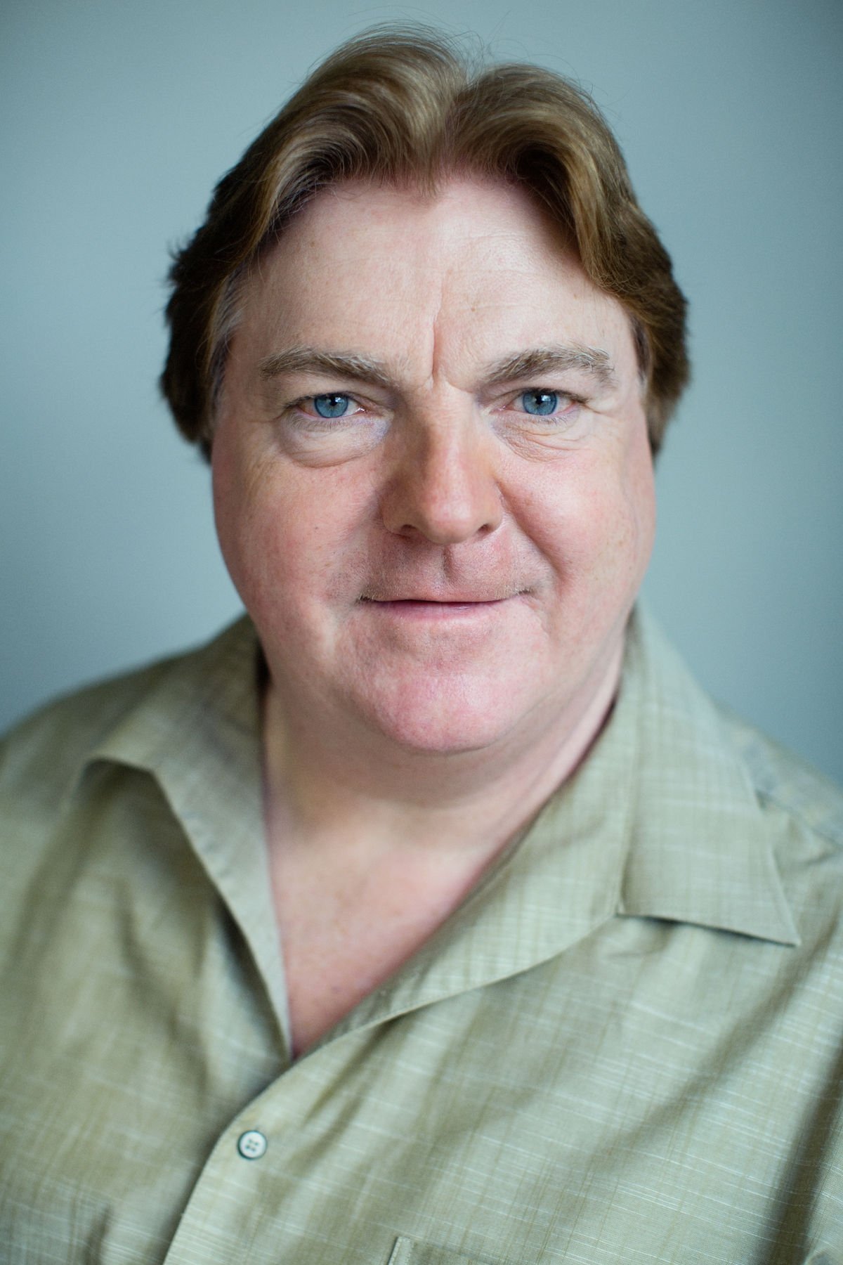 Photo Hans-Jürgen Alf